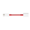 Type C to USB OTG Adapter Charger Cable for Oneplus 7 Pro / 7 / 6T / 6 / 5T / 3T