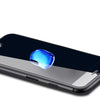 HD Transparent Tempered Glass Screen Protector Film for iPhone 7 / 8