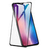 Full Coverage Glass Screen Protector for Xiaomi Mi 9 SE  3pcs