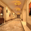 Wall Lamp LED Multi-Purpose Colorful Creative Modern Ceiling Lamp Aisle Light