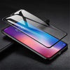 Full Coverage Glass Screen Protector for Xiaomi Mi 9 SE  3pcs