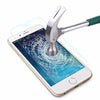 9H Hardness HD Tempered Glass Screen Protector for iPhone 8 Plus / 7 Plus