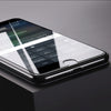 9H Hardness HD Tempered Glass Screen Protector for iPhone 8 Plus / 7 Plus