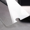 9H Hardness HD Tempered Glass Screen Protector for iPhone 8 Plus / 7 Plus
