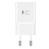 Minismile 15W 2.5A QC2.0 Quick Charger Smart Travel USB Wall Power Adapter