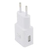 Minismile 15W 2.5A QC2.0 Quick Charger Smart Travel USB Wall Power Adapter