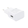 Minismile 15W 2.5A QC2.0 Quick Charger Smart Travel USB Wall Power Adapter