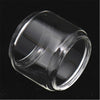 5PCS Original CLRANE Replacement Bulb Glass Tube for ADVKEN CP3/Manta RTA/cp rta