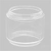 5PCS Original CLRANE Replacement Bulb Glass Tube for ADVKEN CP3/Manta RTA/cp rta