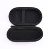 Earphone Hard Box Bag Headphone Case For Bose/Sennheiser