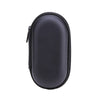 Earphone Hard Box Bag Headphone Case For Bose/Sennheiser