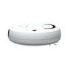 Sweeping Robot With Charge Lazy Smart Vacuum Cleaner