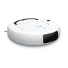 Sweeping Robot With Charge Lazy Smart Vacuum Cleaner