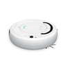 Sweeping Robot With Charge Lazy Smart Vacuum Cleaner
