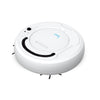Sweeping Robot With Charge Lazy Smart Vacuum Cleaner