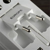Minismile Universal Multifunction EU / US / UK / AU Plug Travel Power Adapter