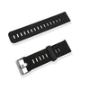 For Xiaomi Huami Amazfit Smart Watch Waterproof Silicone Strap