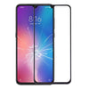 Full Coverage Glass Screen Protector for Xiaomi Mi 9 SE