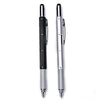 Multifunctional Screwdriver Ballpoint Pen 2PCS