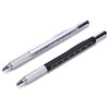 Multifunctional Screwdriver Ballpoint Pen 2PCS