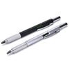 Multifunctional Screwdriver Ballpoint Pen 2PCS