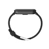 Q9 Flagship Smart Bracelet