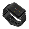 Q9 Flagship Smart Bracelet