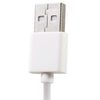 30 Pin USB Charger Cable for Apple for iPod Nano Accessories