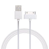 30 Pin USB Charger Cable for Apple for iPod Nano Accessories