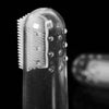 Super Soft Pet Toothbrush For Dog and Cat Cleaning Supplies