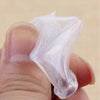 Super Soft Pet Toothbrush For Dog and Cat Cleaning Supplies