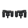 Mobile Game Fire Button Controller Shooting Trigge