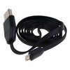 New GPS Tracker Car Vehicle Chargers Micro USB Cable Real Time GSM/GPRS Tracking