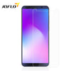 2PCS  9H Tempered Glass Screen Protector Film for CUBOT Power