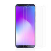 2PCS  9H Tempered Glass Screen Protector Film for CUBOT Power