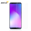 2PCS  9H Tempered Glass Screen Protector Film for CUBOT Power