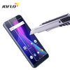 2PCS  9H Tempered Glass Screen Protector Film for CUBOT Power