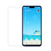 For Xiaomi Mi 8 Lite 9H Explosion-Proof Tempered Film