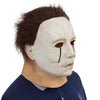 YEDUO McMell's Movie Moonlight Terrorist Latex Mask Devil Cosplay For Halloween
