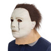 YEDUO McMell's Movie Moonlight Terrorist Latex Mask Devil Cosplay For Halloween