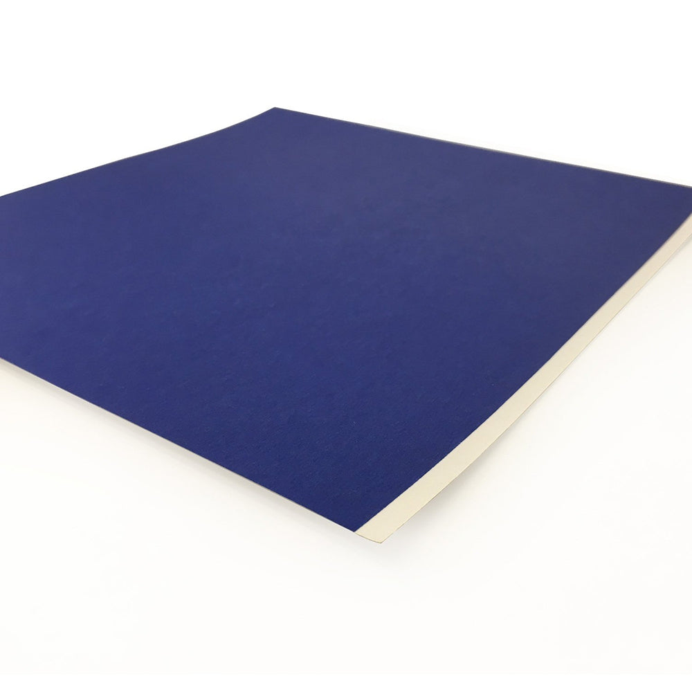 3D Printer Bed Blue Tape Sheet - Thumbnail 3