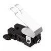 Brake Light LED Tail Light Safety Warning Light for Bicycle Bike