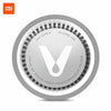 Viomi Anti-Mildew Fresh-Keeping Deodorization and Disinfection Filter Element