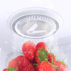 Viomi Anti-Mildew Fresh-Keeping Deodorization and Disinfection Filter Element
