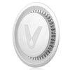 Viomi Anti-Mildew Fresh-Keeping Deodorization and Disinfection Filter Element