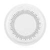 Viomi Anti-Mildew Fresh-Keeping Deodorization and Disinfection Filter Element