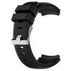 22mm Smart Watch Band for Xiaomi HUAMI AMAZFIT 2