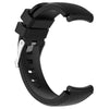 22mm Smart Watch Band for Xiaomi HUAMI AMAZFIT 2