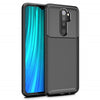 Luxury Fashionable TPU Phone Case for Xiaomi Redmi Note 8 Pro