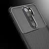Luxury Fashionable TPU Phone Case for Xiaomi Redmi Note 8 Pro
